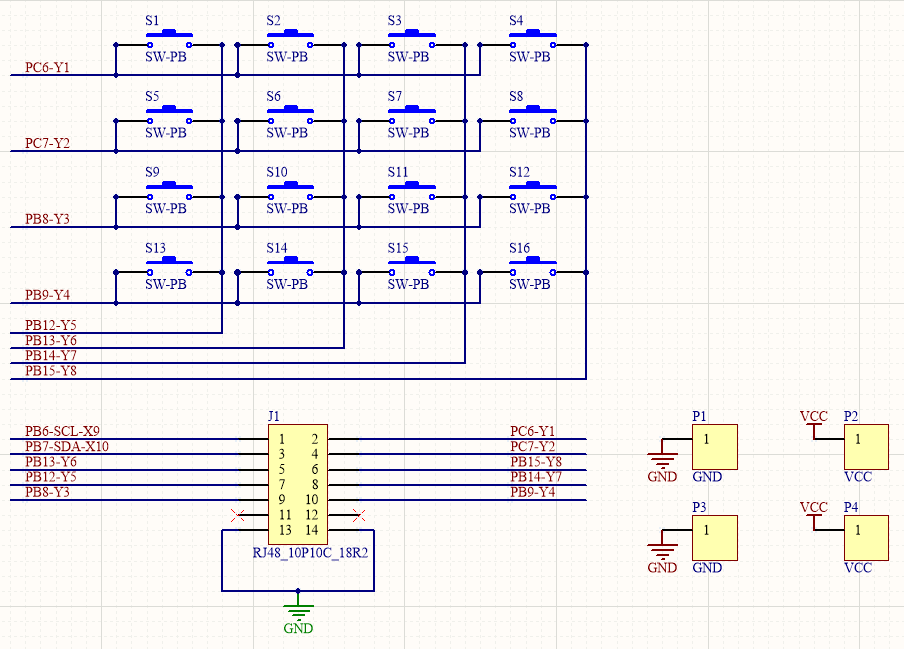 _images/key_board_1a_sch.png