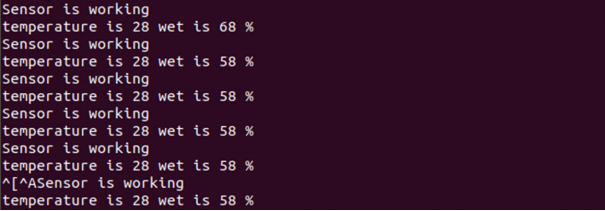 _images/ws11.png